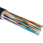 Rexant Кабель UTP 25PR 24AWG CAT5 305м (01 - 1122)