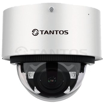 Tantos TSi-Vn253VZ IP-видеокамера