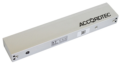 AccordTec ML-295AN Электромагнитный замок