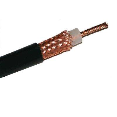 Rexant РК 75-1,5-311 (01-2698) кабель 75 Ом, 500 м