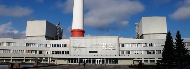 na-leningradskoy-aes-modernizirovali-sistemu-opoveshcheniya