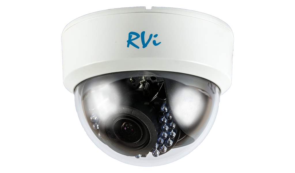 novaya-ip-videokamera-rvi-ipc31s-s-variofokalnym-obektivom