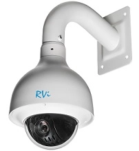 novinka-ot-rvi-ulichnaya-ptz-kamera-rvi-ipc52z12-v-2-s-12kh-opticheskim-zumom-i-h-265