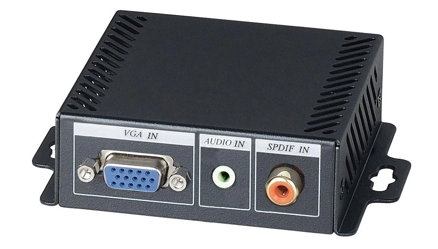 novinka-preobrazovatel-vga-i-audiosignala-stereo-analogovogo-ili-tsifrovogo-sc-t-vh01e-v-hdmi