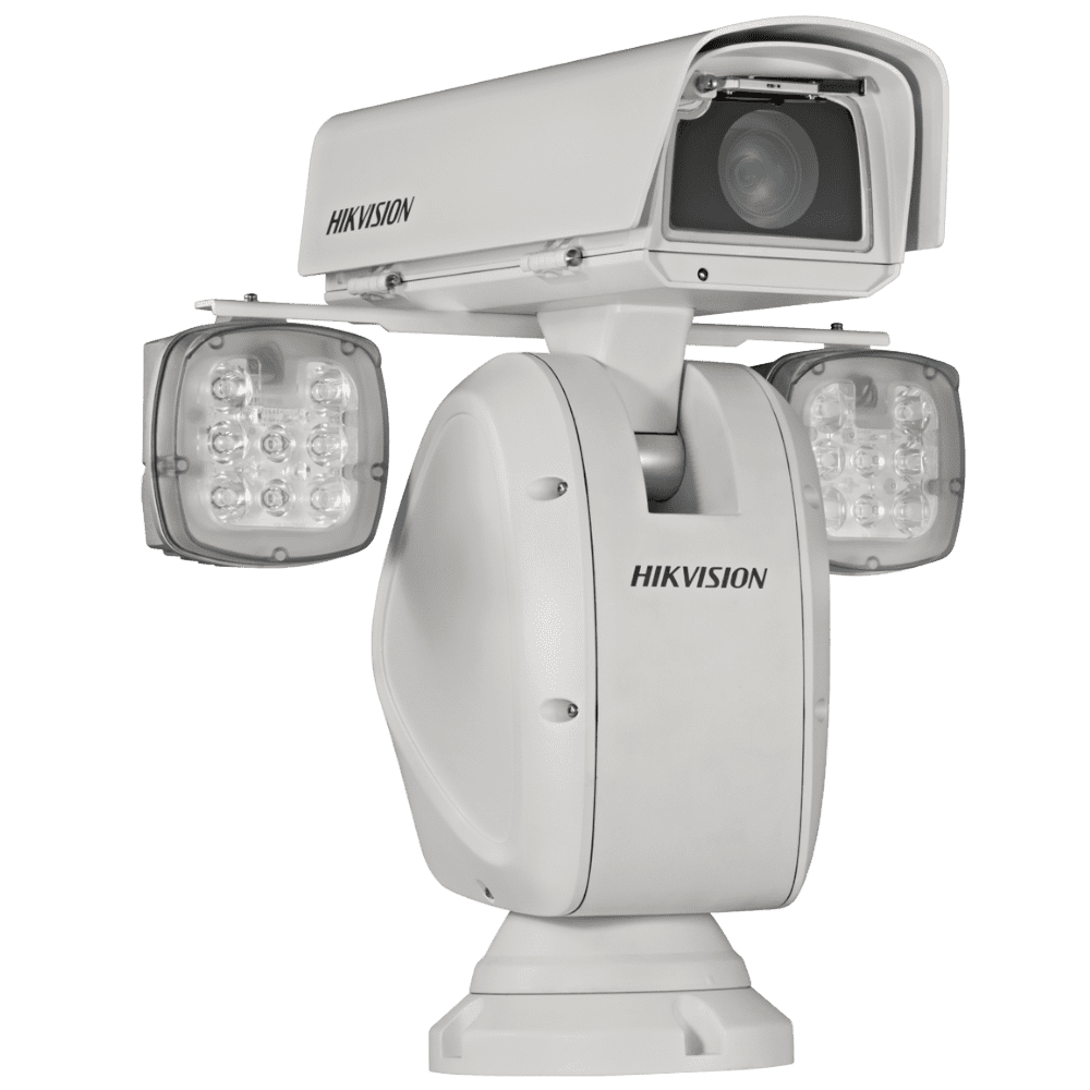 novinka-teplovizionnaya-ip-kamera-hikvision-ds-2dy9236ix-a