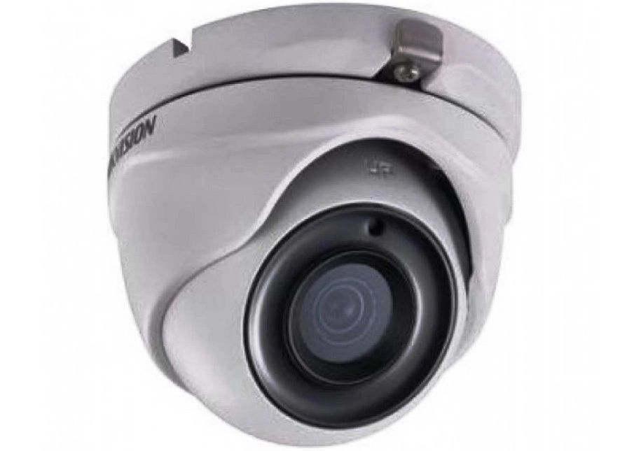 novaya-tvi-kamera-hikvision-ds-2ce56h0t-itmf-2-8-mm