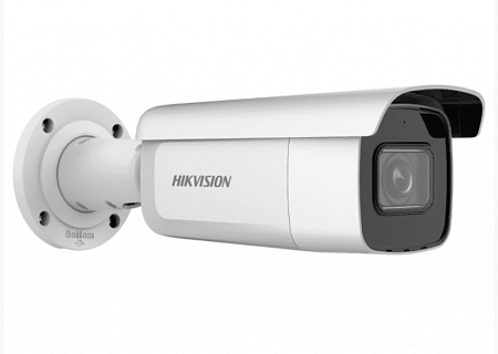 HikVision DS-2CD2683G2-IZS (2.8-12) 8Mp (White) IP-видеокамера