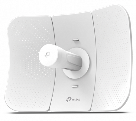 TP-Link CPE605 точка доступа Wi-Fi